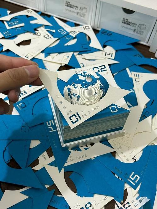 TokenPocket创始人及其背后的故事揭秘  第1张