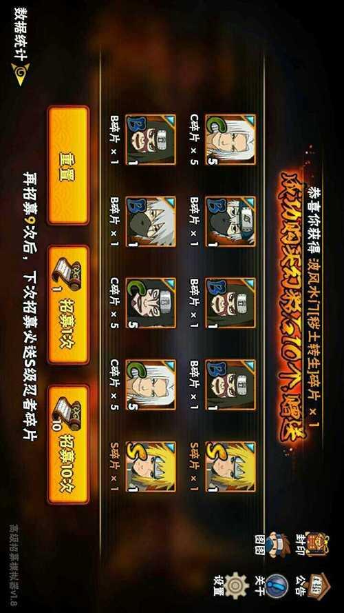 vivoy93是什么处理器?  第1张