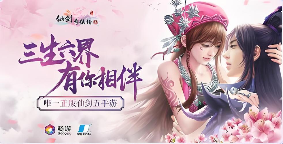 ImToken与Uniswap深度解析，异同点探讨  第1张