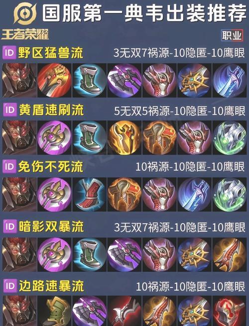 堡垒之夜手游下载全攻略，轻松上手，开启你的战场冒险之旅  第1张