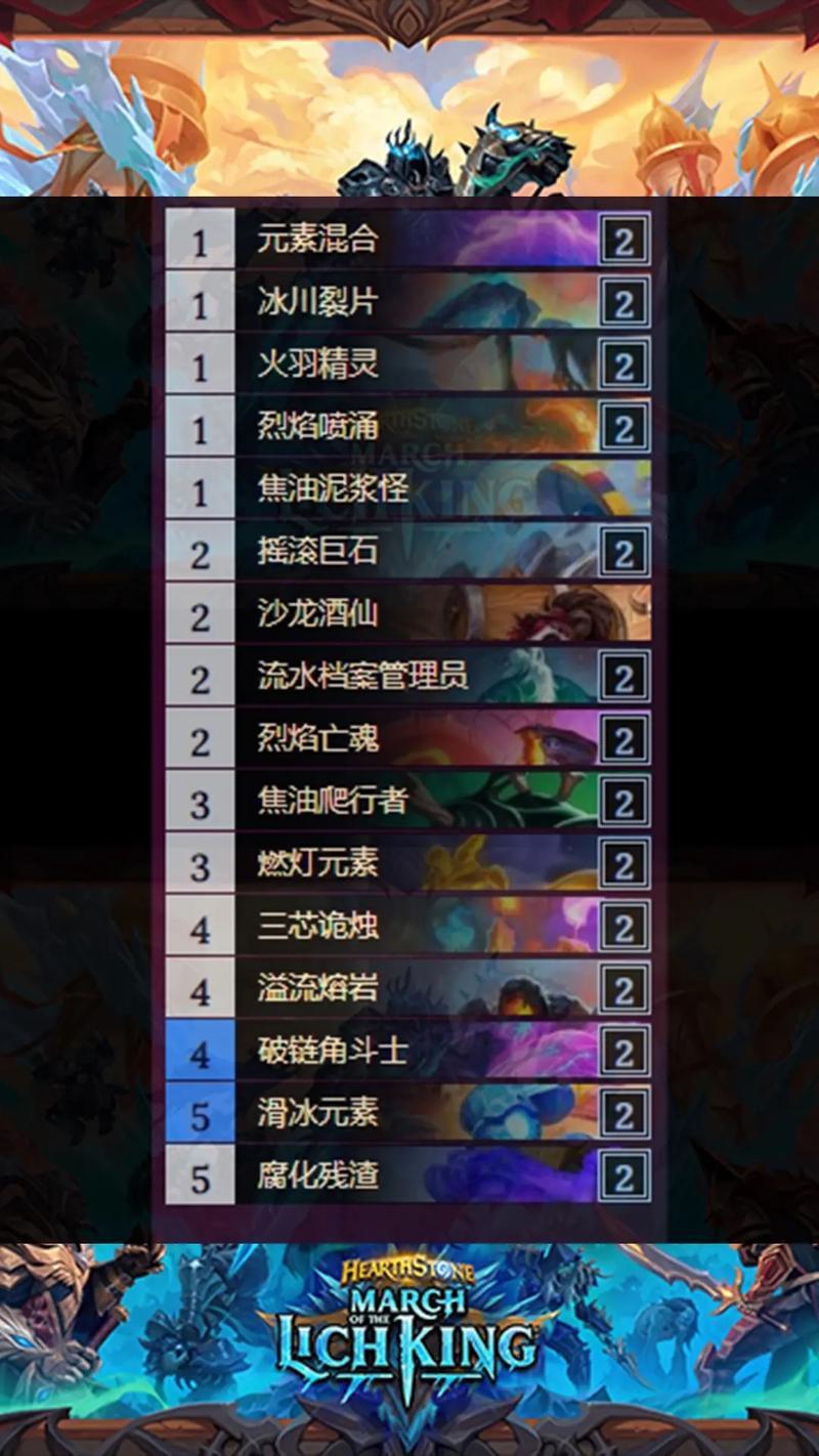 神雕侠侣手游礼包，游戏玩家的必备福利，神雕侠侣手游礼包大放送，玩家必备福利来袭！  第1张