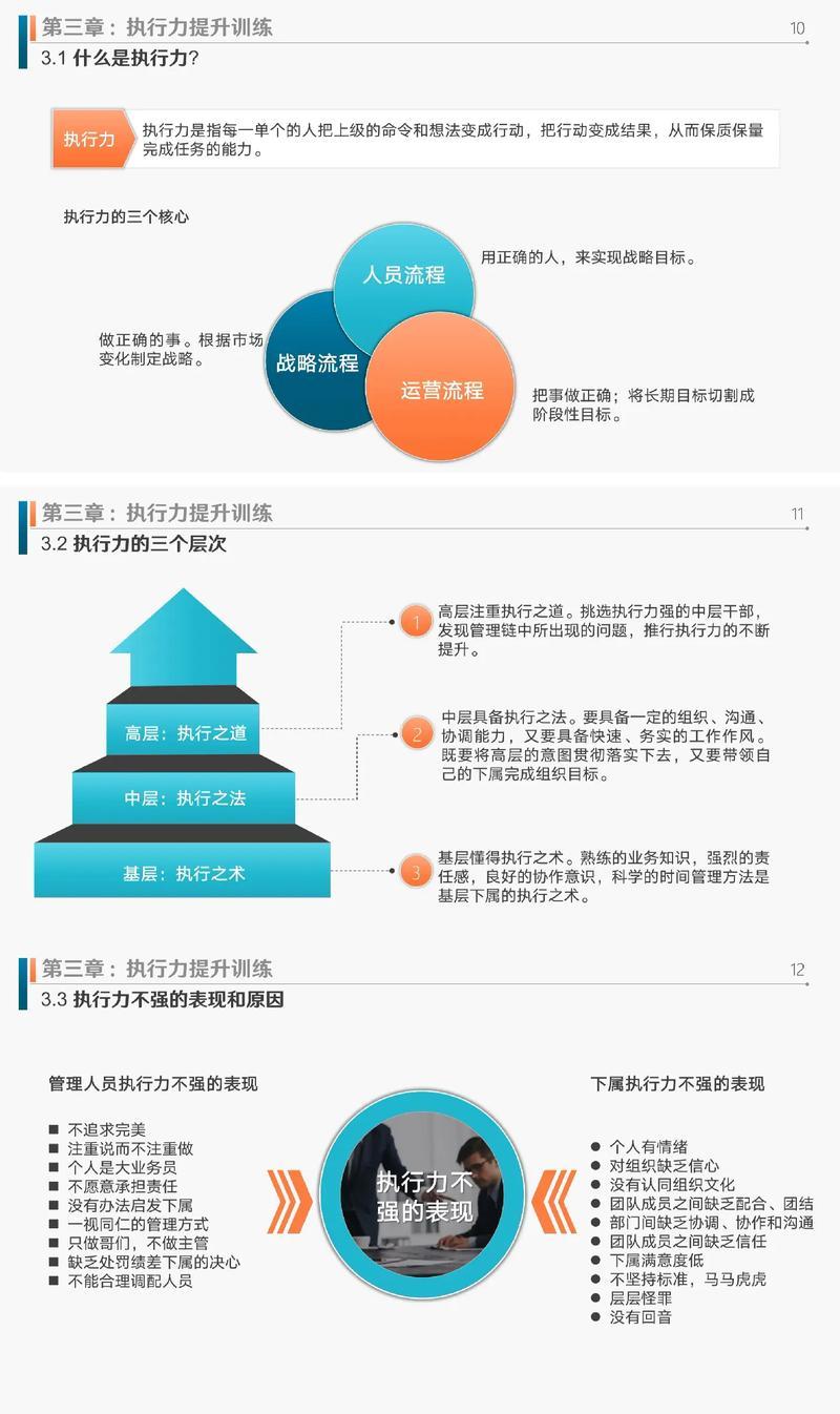 班级鉴定，团结进取，共筑成长之路  第1张