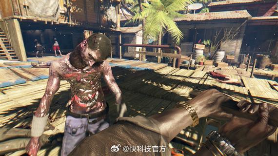 神武将星录  第1张