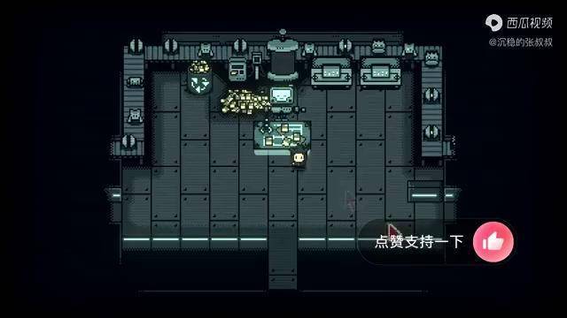 天龙八部王语嫣小说肉  第1张