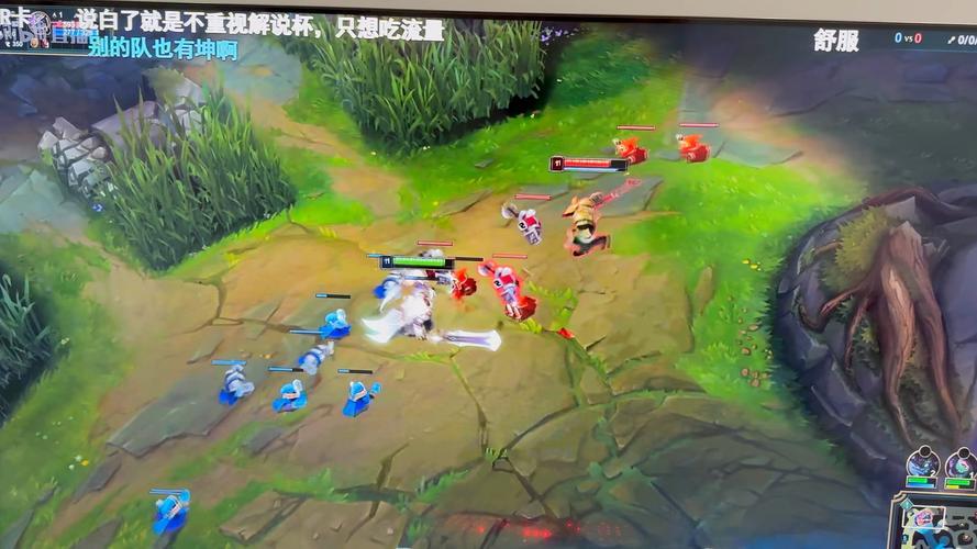 立式折叠屏手机，革新科技，重塑未来手机形态  第1张
