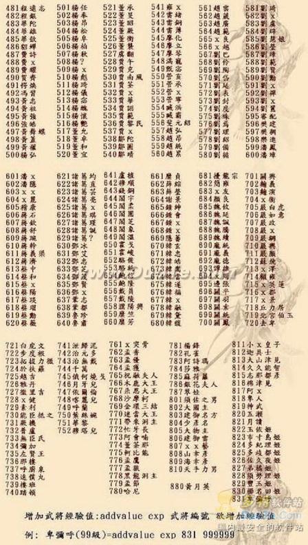 脑力风暴，探索无限可能的智慧之旅  第1张