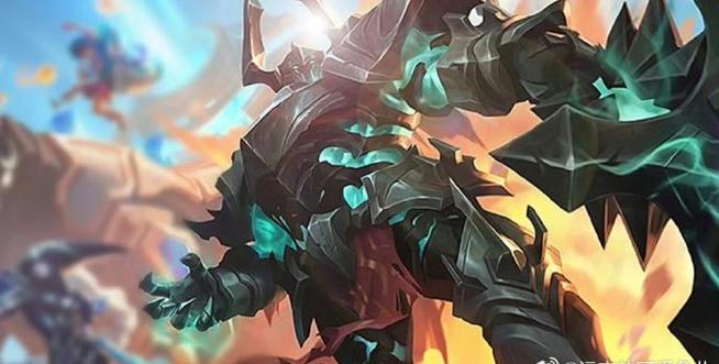 东方红魔乡全面攻略，东方红魔乡终极攻略秘籍  第1张