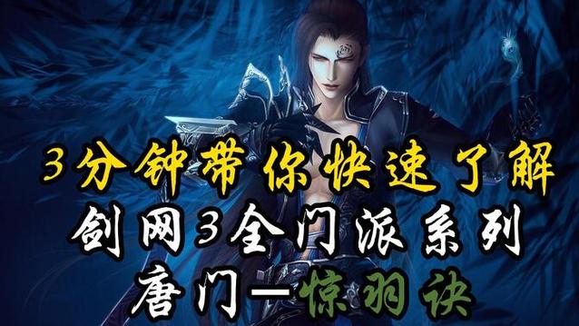域名与IP的绑定及域名解析详解  第1张