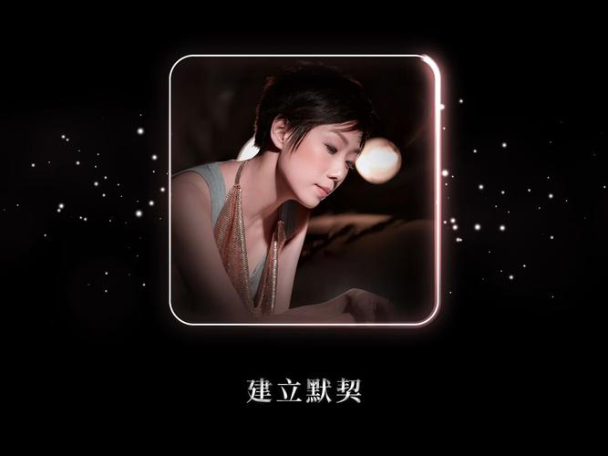 火炬之光2漂流者加点攻略  第2张