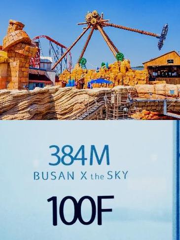 决斗之城，荣耀与激情的交汇之地  第2张