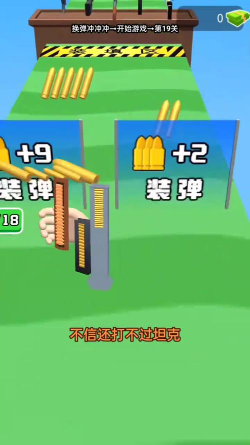 深度解析，小米蓝牙耳机的综合评价  第1张