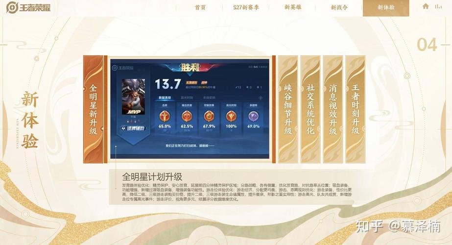 雷泽归妹卦详解  第1张