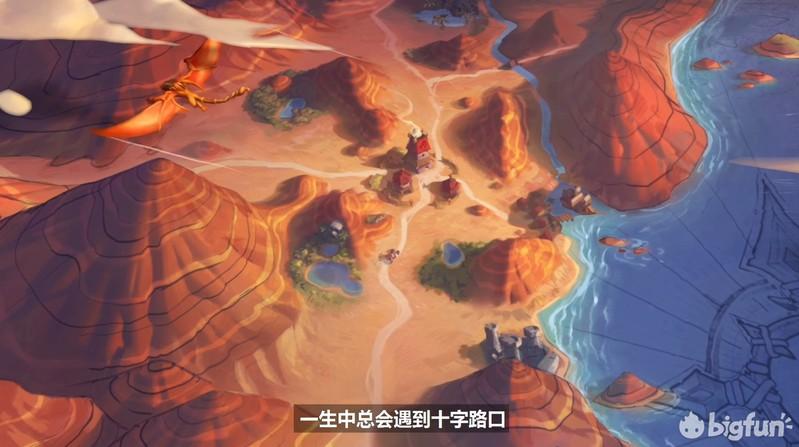 傲视牛牛的传奇人生  第3张