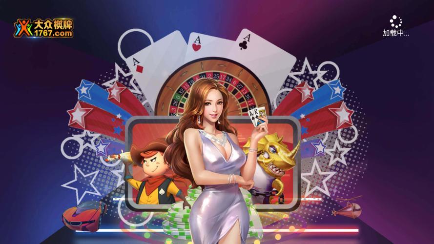 后宫心计，权力与情感的交织，后宫心计，权力与情感的博弈  第2张