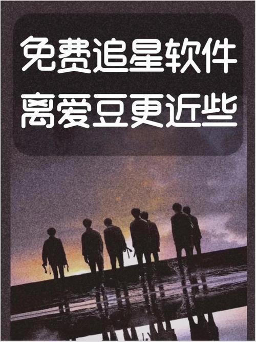暖暖韩国电视剧  第1张