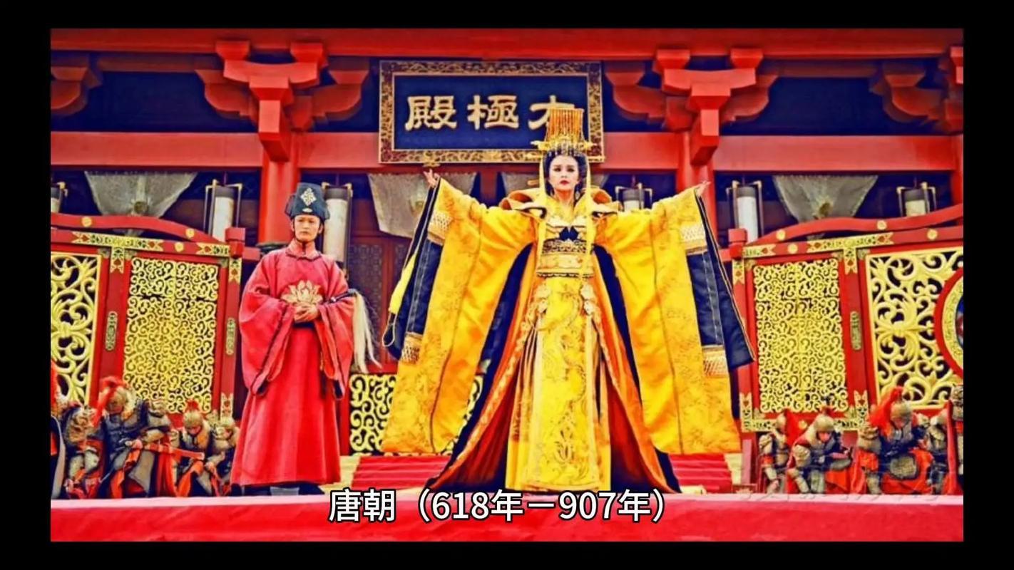 荧光涂鸦，艺术与科技的完美融合  第2张