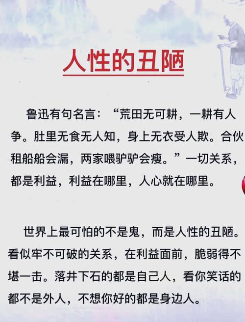可爱宝贝刷刷牙，守护宝贝牙齿健康的日常必修课，守护宝贝牙齿健康，日常刷牙必修课，可爱宝贝从小做起  第2张