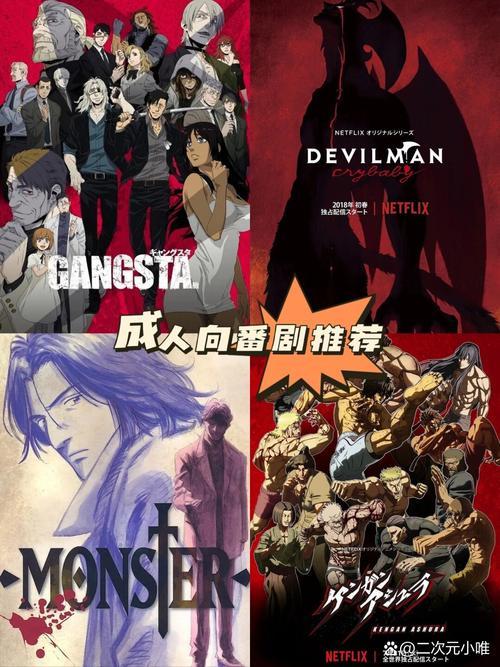 混沌与秩序，一场无声的较量  第3张