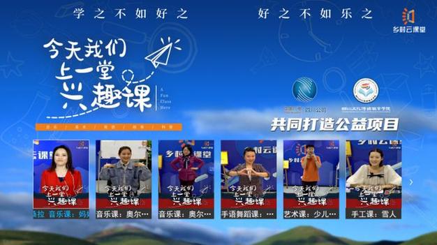 后宫传奇，权力与情感的交织，后宫传奇，权力与情感的错综纠葛  第3张