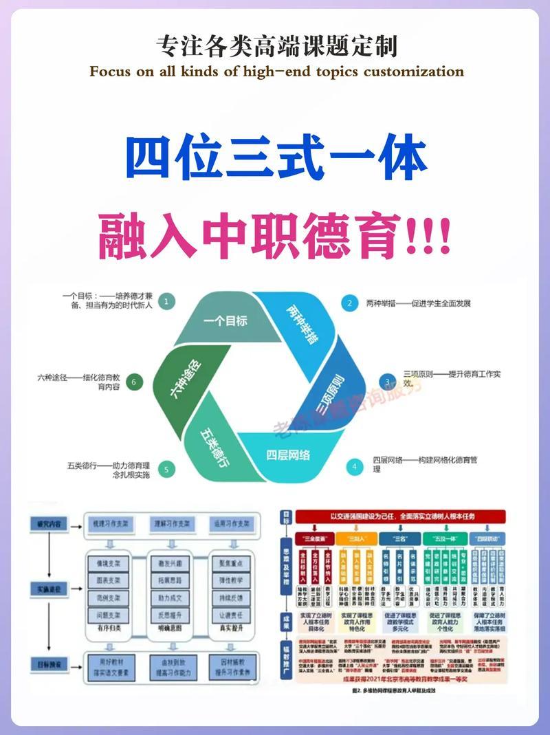 现代战舰手游下载，探索海洋战场的极致体验，现代战舰手游下载，海洋战场的极致探索之旅  第1张