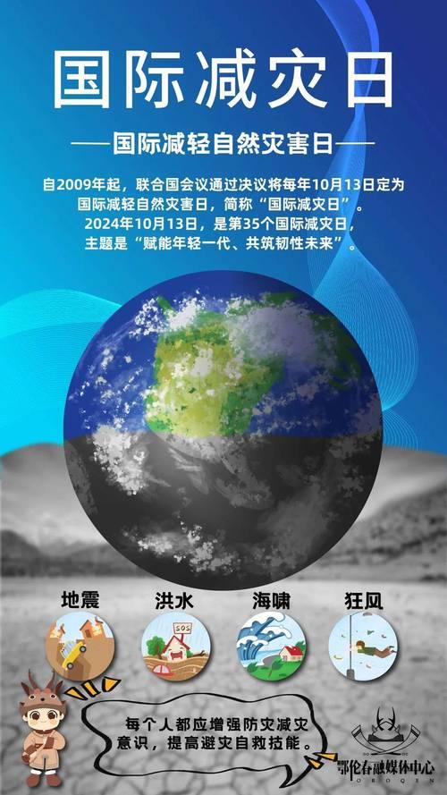 脑洞大师第13关，挑战智慧的极限  第1张