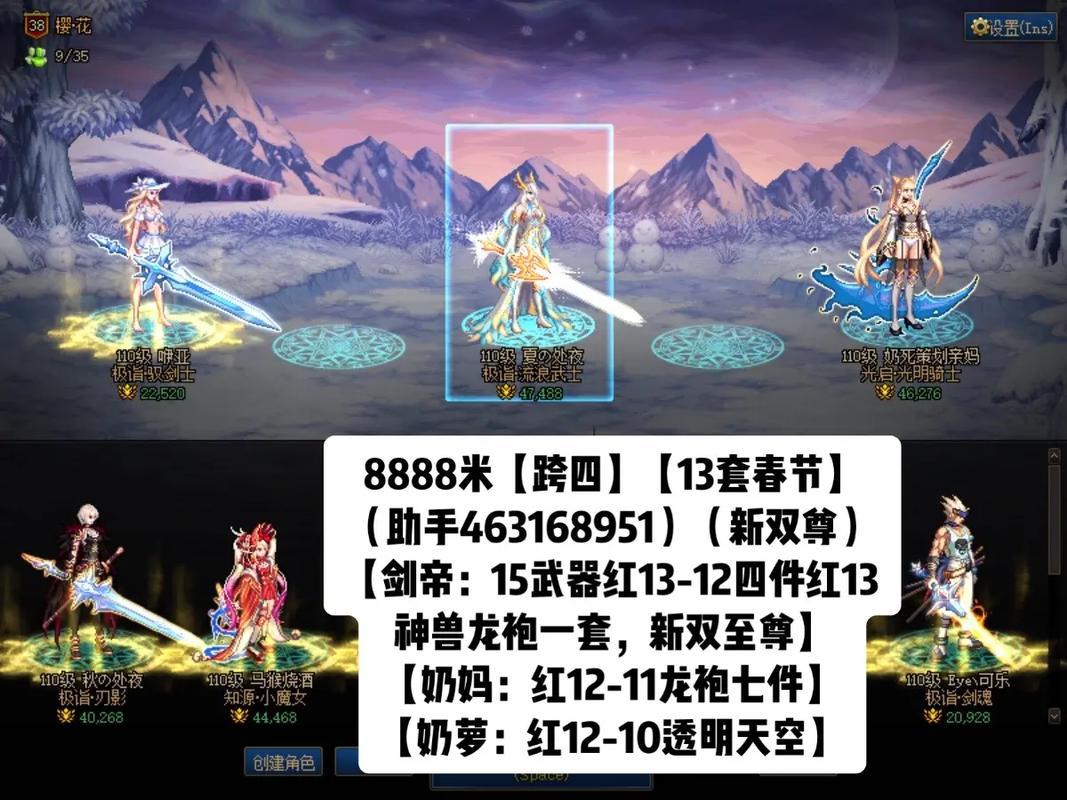 mgzs怎么样口碑  第1张