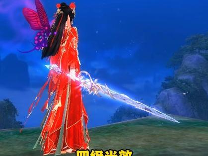 神迹大陆OL，探索奇幻世界的无尽奥秘  第3张