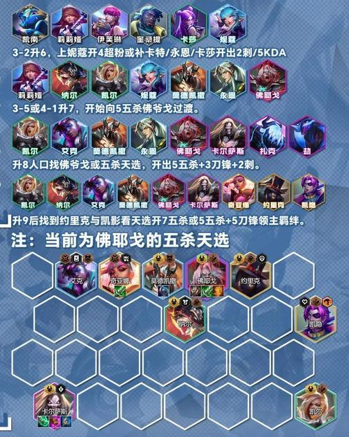 626是什么日子是黄赌毒吗  第1张