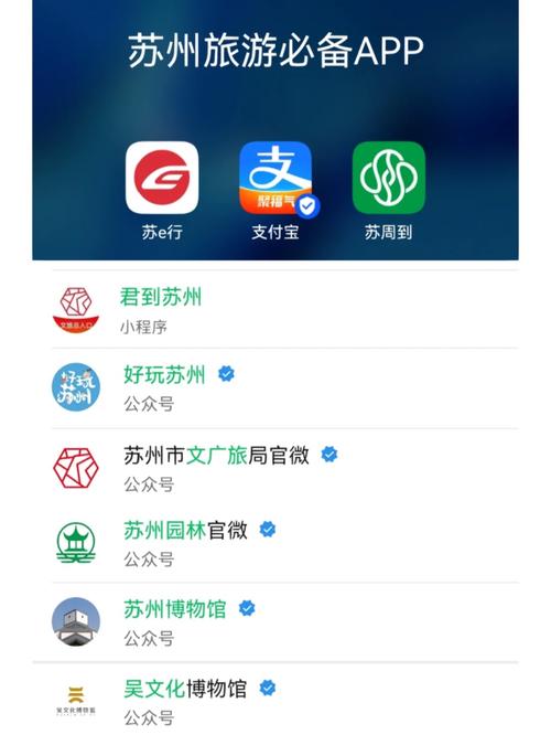 饭局狼人官方  第1张
