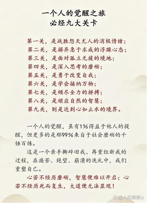 TokenPocket中USDT使用详解  第1张