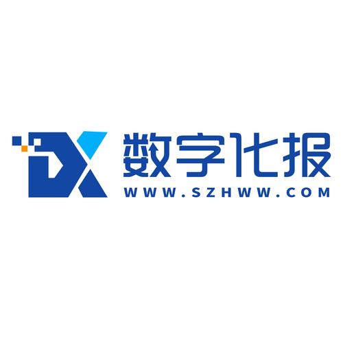 中华英雄攻略，探索无尽荣耀之路  第2张