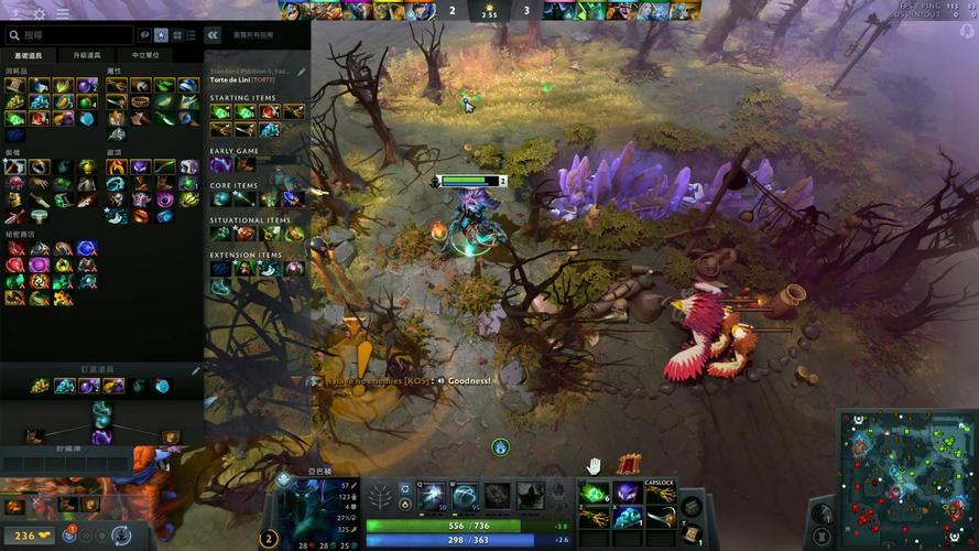 LOL五一狂欢活动盛大开启  第3张