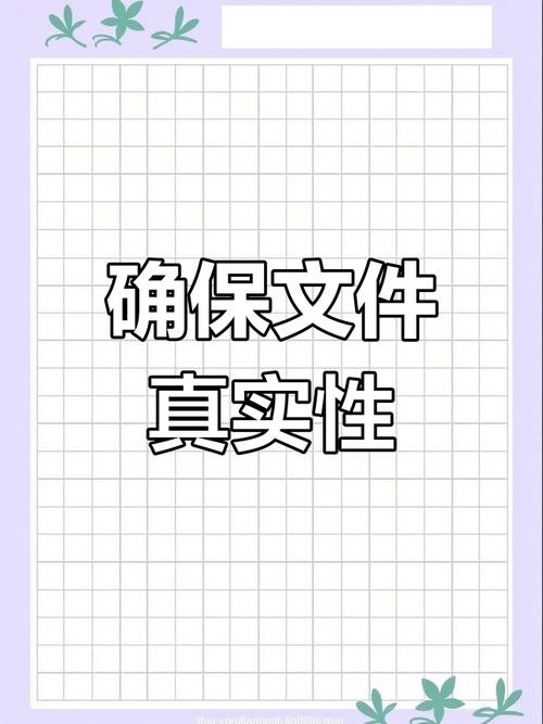 宝沃bx7多少钱  第1张