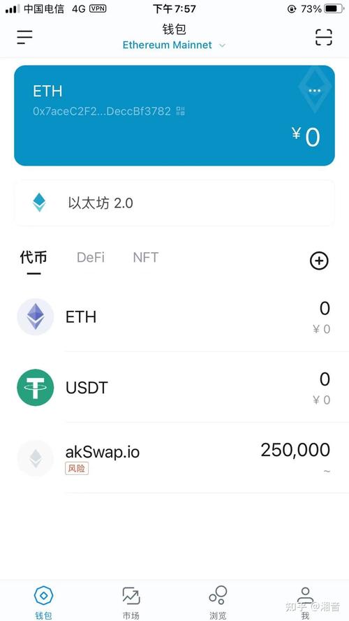 韧性有什么用，探索其力量与意义  第2张