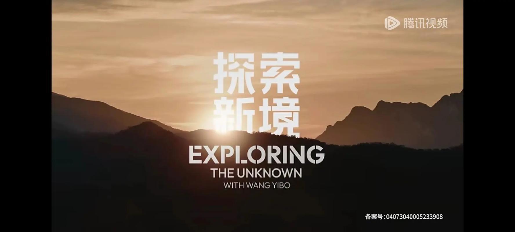 韧性有什么用，探索其力量与意义  第1张