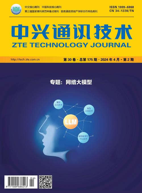 风暴战机，雷霆之翼的震撼之旅  第3张