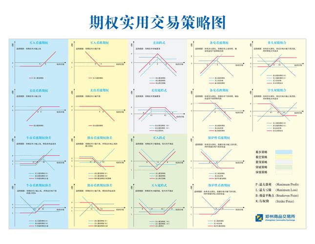 最强武将传三国演义，乱世英雄的舞台  第2张