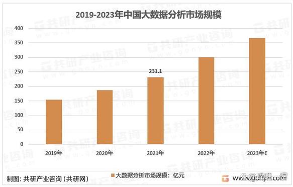 长城m4报价及图片2020款  第1张