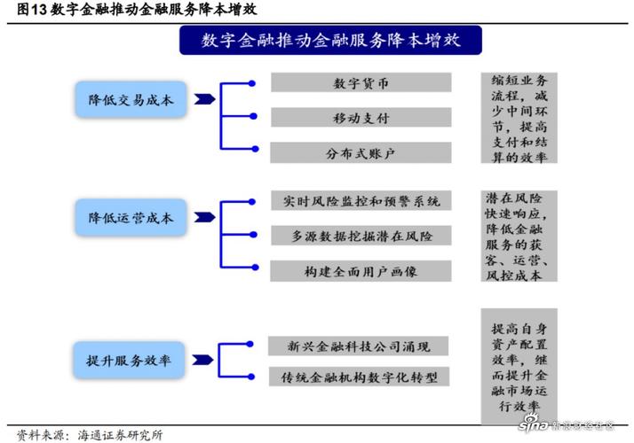 真三国无双6，下载攻略与体验分享全解析  第1张