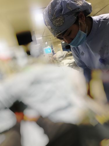 通俗视角下的生活点滴 第1张 通俗视角下的生活点滴 第1张