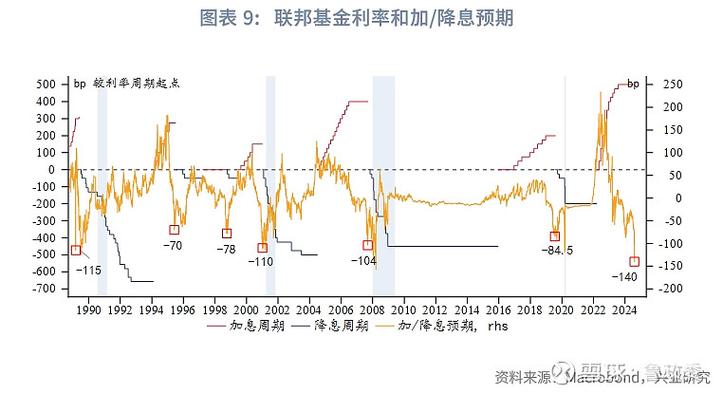 CF手游礼包性价比深度解析，收益与合算吗？  第1张