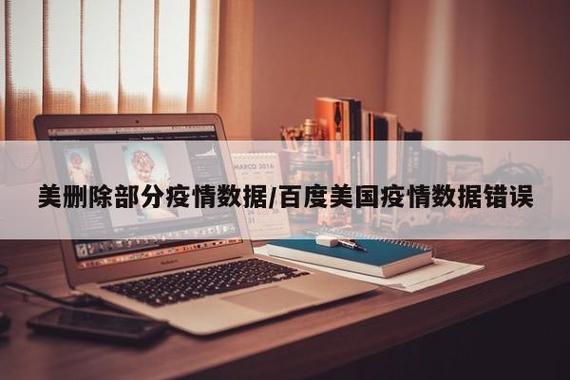 安卓游戏下载，单机游戏的魅力与体验  第1张