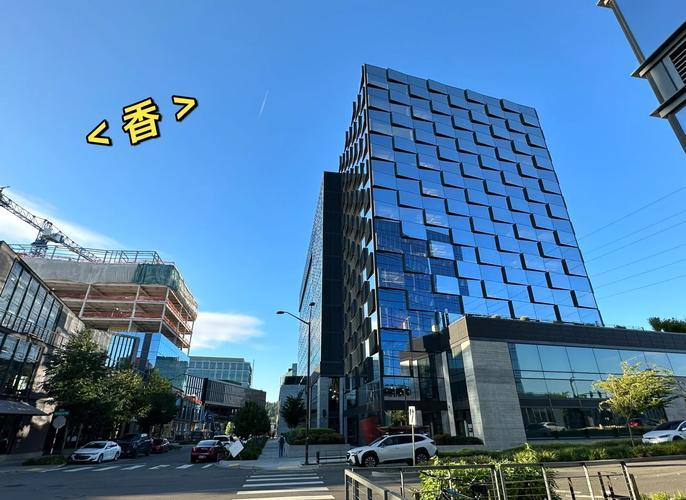 九阴手游，武侠江湖的掌中宝，九阴手游，武侠江湖的掌中世界  第1张