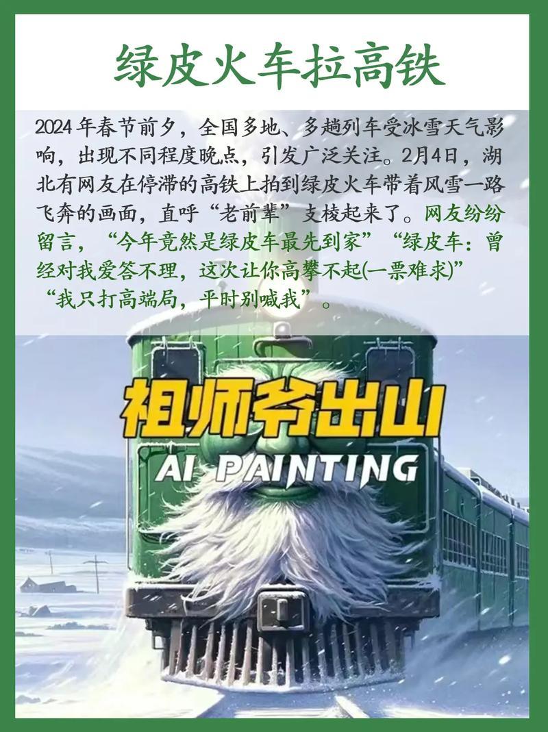 防爆叉车的价格大概多少钱  第1张