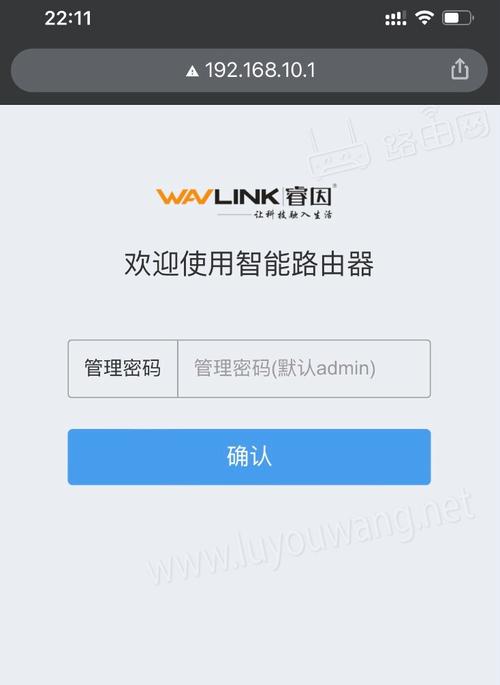 东台邮编号码是多少  第1张