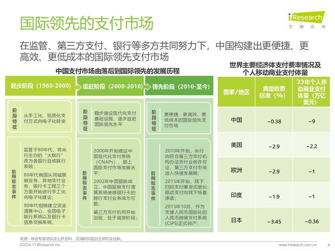 洛克王国石王性格推荐  第1张