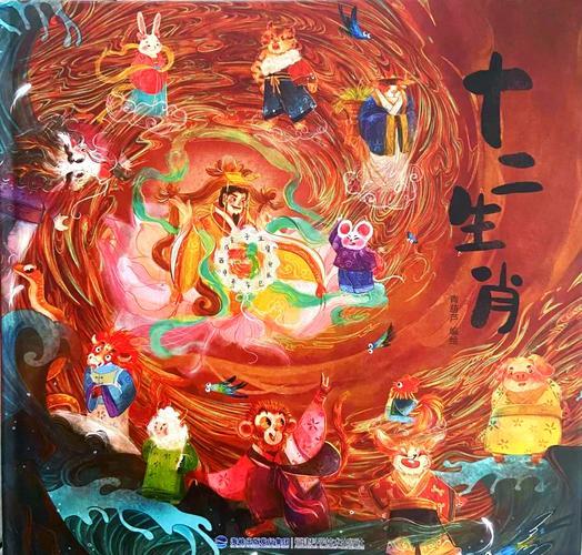 新版贪吃蛇，重塑经典，焕发新活力，新版贪吃蛇，重塑经典，新活力无限！  第1张