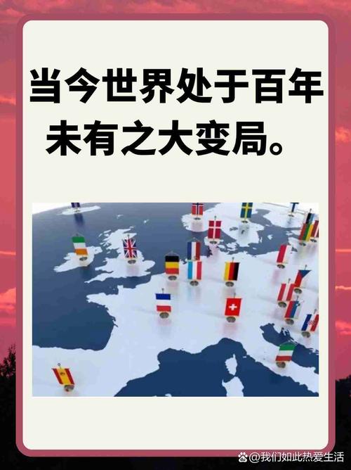 火影OL，热血格斗的新纪元，火影OL，新纪元热血格斗之旅  第1张