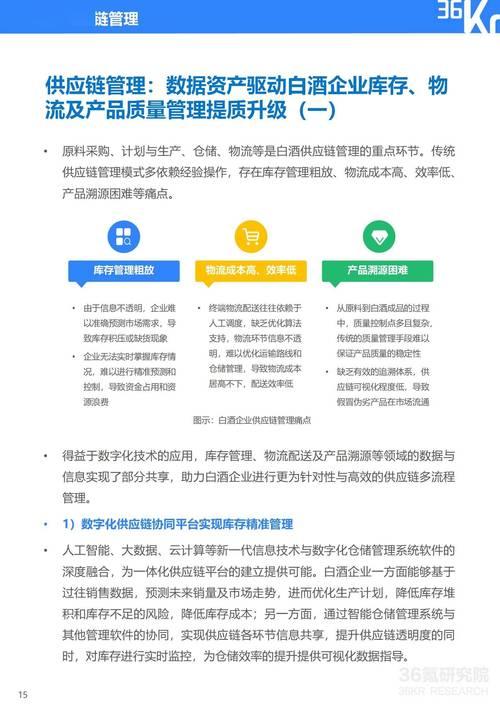 泵的阻尼器的原理和作用  第1张