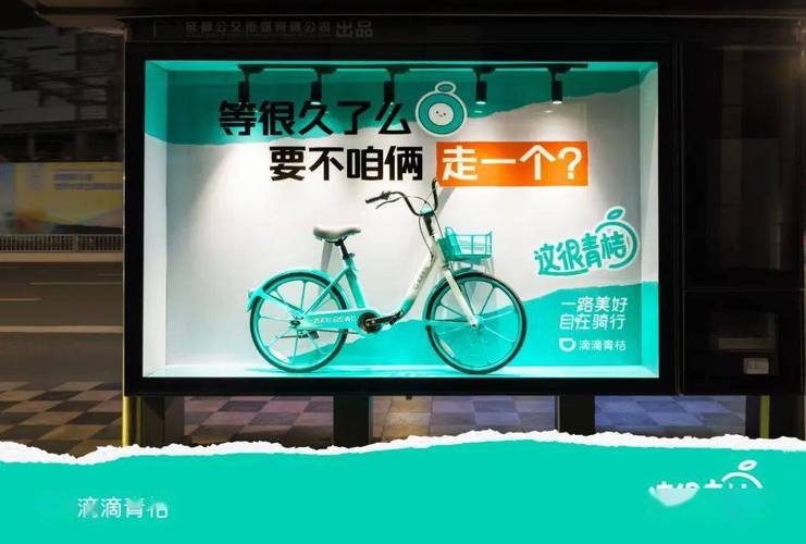 IMToken与TestFlight，探索区块链钱包的未来体验  第1张